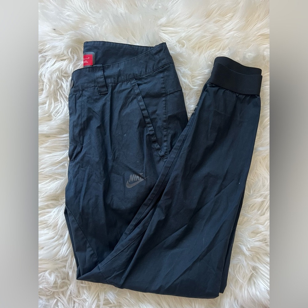 Men’s Nike joggers